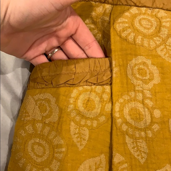 Marc by Marc Jacobs Skirt - Picture 2 of 5